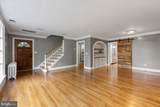 1100 Plum Point Road - Photo 5
