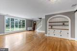 1100 Plum Point Road - Photo 6