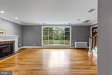 1100 Plum Point Road - Photo 7