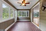 1100 Plum Point Road - Photo 8