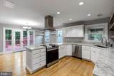 1100 Plum Point Road - Photo 9