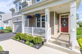 9930 Day Ridge Place - Photo 3