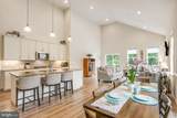 9930 Day Ridge Place - Photo 6