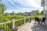 9930 Day Ridge Place - Photo 7