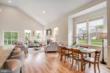 9930 Day Ridge Place - Photo 8