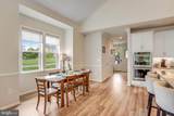 9930 Day Ridge Place - Photo 9