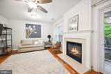 4656 Kinsey Lane - Photo 13