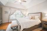 4656 Kinsey Lane - Photo 15