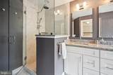 4656 Kinsey Lane - Photo 19