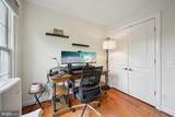 4656 Kinsey Lane - Photo 24