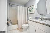 4656 Kinsey Lane - Photo 25