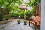 4656 Kinsey Lane - Photo 26