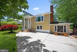 9438 Lafayette Avenue - Photo 3