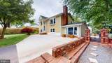 9438 Lafayette Avenue - Photo 4