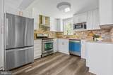 9438 Lafayette Avenue - Photo 5
