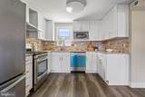 9438 Lafayette Avenue - Photo 6