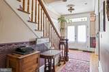 149-151 Main Street - Photo 23