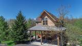 105 Mountain Overlook Court - Photo 62