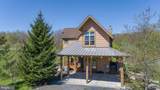 105 Mountain Overlook Court - Photo 63