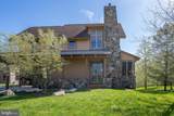 105 Mountain Overlook Court - Photo 64