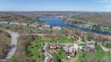 105 Mountain Overlook Court - Photo 65