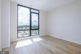 255 W. Falls Station Boulevard - Photo 31