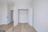 255 W. Falls Station Boulevard - Photo 32