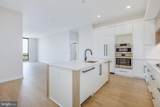 255 W. Falls Station Boulevard - Photo 4
