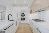 255 W. Falls Station Boulevard - Photo 5