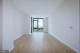 255 W. Falls Station Boulevard - Photo 6