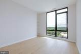 255 W. Falls Station Boulevard - Photo 11