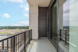 255 W. Falls Station Boulevard - Photo 9