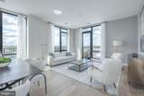 255 W. Falls Station Boulevard - Photo 1