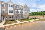 702 Iron Forge Road - Photo 1