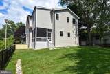 305 Rollins Street - Photo 64