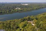6699 Macarthur Boulevard - Photo 2
