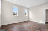 8046 Clarkson Lane - Photo 33
