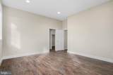 8046 Clarkson Lane - Photo 35