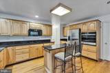 2831 Portobello Court - Photo 11