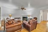 2831 Portobello Court - Photo 18