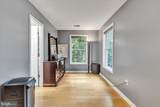 2831 Portobello Court - Photo 23