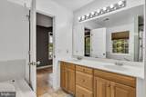 2831 Portobello Court - Photo 24