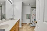 2831 Portobello Court - Photo 25