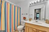 2831 Portobello Court - Photo 29