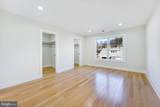2019 Kenmore Street - Photo 30