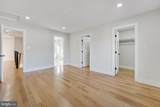 2019 Kenmore Street - Photo 31