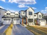 2019 Kenmore Street - Photo 40