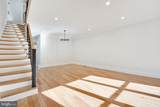 2025 Kenmore Street - Photo 33