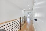 2025 Kenmore Street - Photo 35