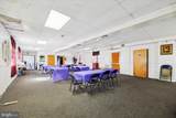 3914-20 6TH Street - Photo 1
